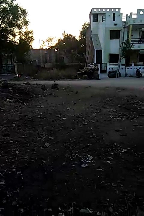 VID20180317070228