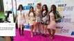 Ally Brooke Shades Fifth Harmony After Camila Cabello Split - Fans React