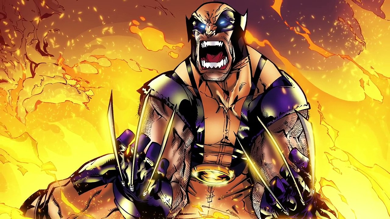 LOS SUPER PADRES Y LOS SUPER HIJOS DE LOS COMICS