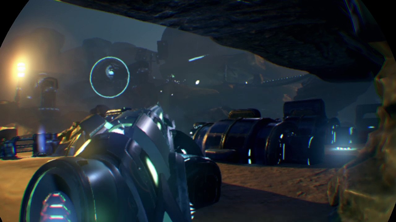 Farpoint_20180317011710