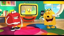 Cajita Feliz Mc Donald´s de Cartoon Network Coleccion Completa | JuguetesYSorpresas