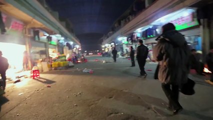 14th World Film Festival Of Bangkok - Racing Extinction (USA) (2)