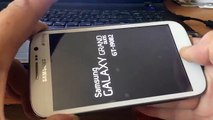 Прошивка Samsung GT-I9082 Galaxy Grand Duos