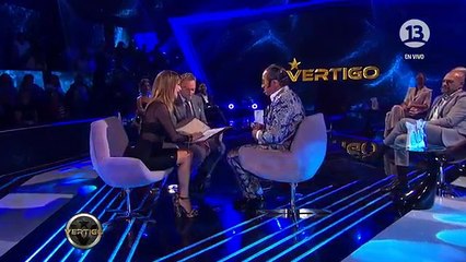 02 Yerko- Vertigo 2018_clip1