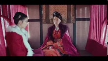 瑯琊榜2：風起長林42