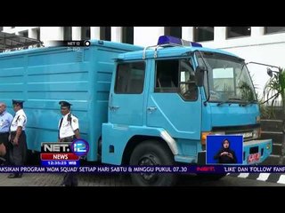 Polisi Tangkap Pelaku Skimming - NET12