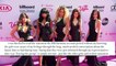 Camila Cabello Dissed By Fifth Harmony For Calling Them Liars