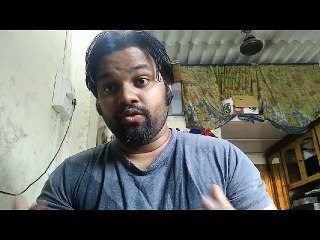 Omerta Trailer !! Rajkummar Rao !! Hansal Mehta!! Chandan's Reaction