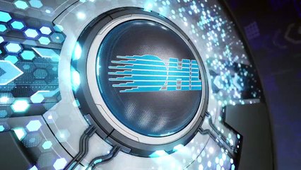 OHL Ottawa 67&#039;s 2 at Mississauga Steelheads 5