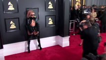Camilla Cabello VS JLO - Grammys Best & Worst Dressed