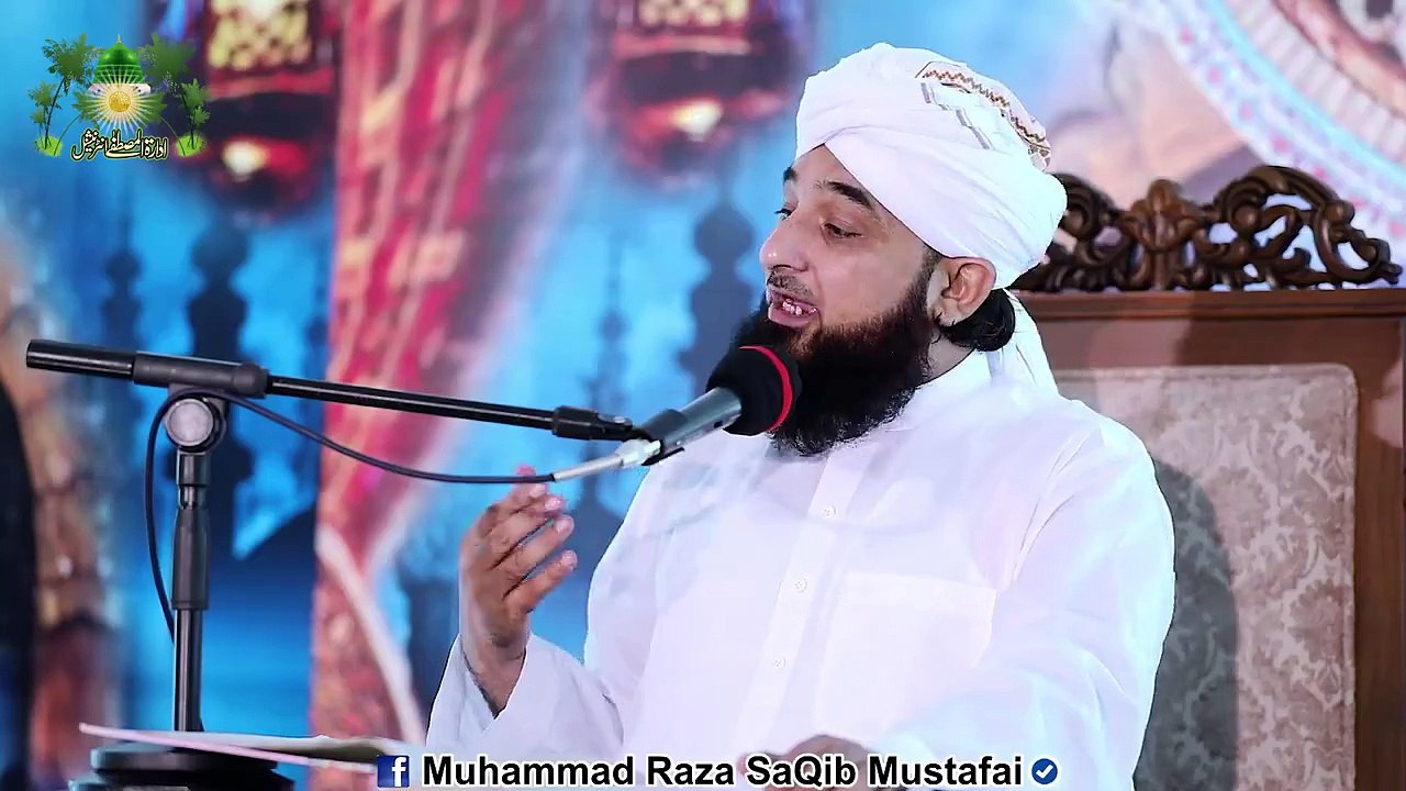 Marne K Baad Kin K Chehre Taro-Taza Rehte Hain