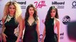 Lauren Jauregui Claims Fifth Harmony Is Treated Like ‘Slaves’ In Alleged Leaked Audio