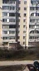 Quand tu as vraiment la flemme ..