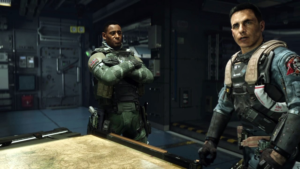 Call of Duty®: Infinite Warfare_20180317045348