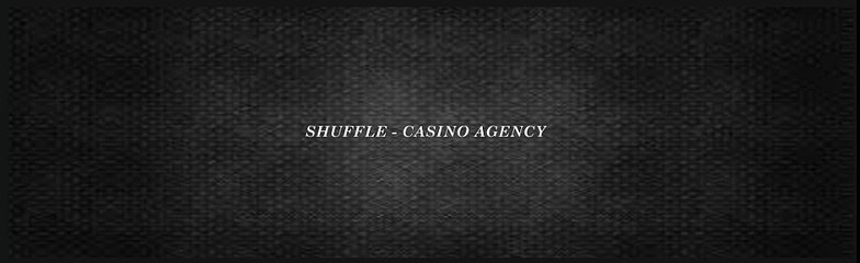 우리카지노쿠폰 sf-casino.com 개츠비카지노쿠폰