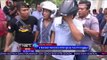 2 Bandar Narkoba Ditangkap Saat Transaksi di Daerah Madiun - NET 24