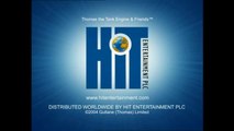 HiT Entertainment PLC_NBC Universal Television Distribution (2004)