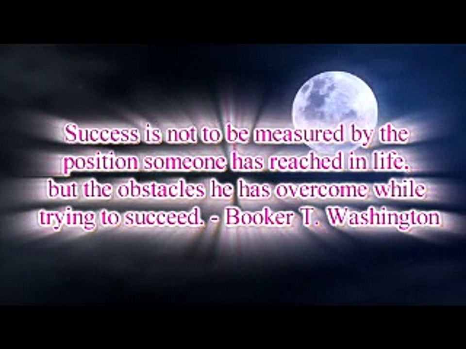 wonderfull quotes 6mp4