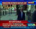 Vijay Mallya produced before Westminster magistrates court in London