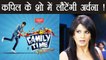 Family Time With Kapil Sharma: Archana Puran Singh to REPLACE Navjot Singh Sidhu ?| FilmiBeat