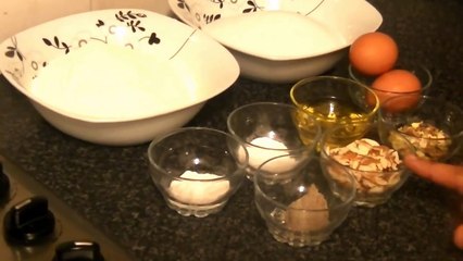 RASMALAI *COOK WITH FAIZA*