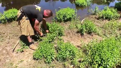 The Khukuri | Kukri - Legendary Tool of Nepalese