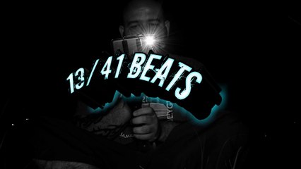 No Beat Cypher #2 // 16 bars - Kabster Assault - Kabster