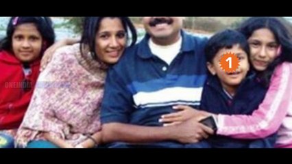 ലൈംഗിക ആരോപണം, നിഷാക്കെതിരെ പാർവതി ഷോൺ | Oneindia Malayalam