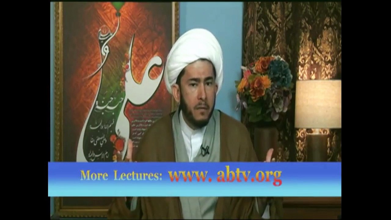 Challenge to Muhammad Hijab and his colleagues and mentors for a series of Debates