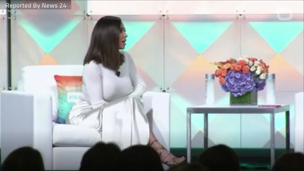 Elle Magazine Lets Kim Kardashian Re-Write Headlines About Her Family