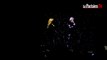 Sylvie Vartan chante en duo virtuel avec Johnny «J’ai un problème»