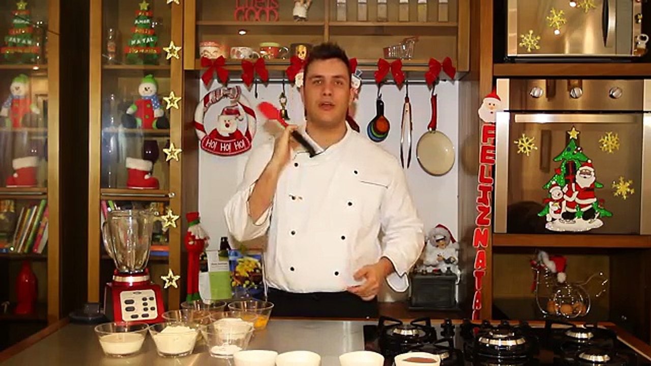 BOLO NEGA MALUCA FOFINHO E FÁCIL DE FAZER (O MEU BOLO PREFERIDO) | MANUAL DA COZINHA #80