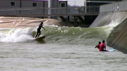 nland  spring session 2018