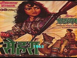 पंख होते तो उड़ आती,तुझे दिल का दाग़ दिखलाती रे⏰♑♑♑⏰Ojha Funny