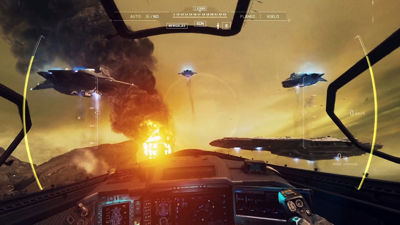 Call of Duty®: Infinite Warfare_20180317061516