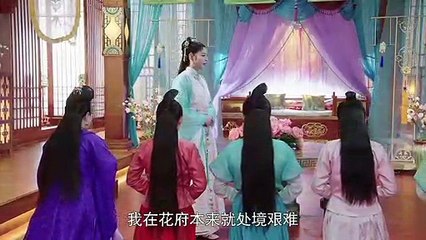 Pderm Snaeh Knong Krea Lombak - ផ្ដើមស្នេហ៍ក្នុងគ្រាលំបាក ep.10