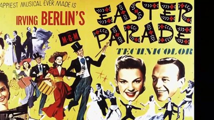 Hollywood Autopsy 4 #08 - Judy Garland.¤ZombiE¤