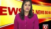 HM Ramalinga Reddy compares crime rates BJP v/s Congress - NEWS9