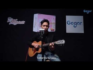 Aziz Harun - Jangan
