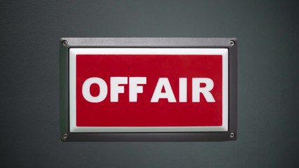 A conversation with Forbes Writer & Entrepreneur: Lisa Song Sutton