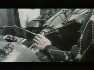 La-classe-ouvriere-va-au-paradis 4