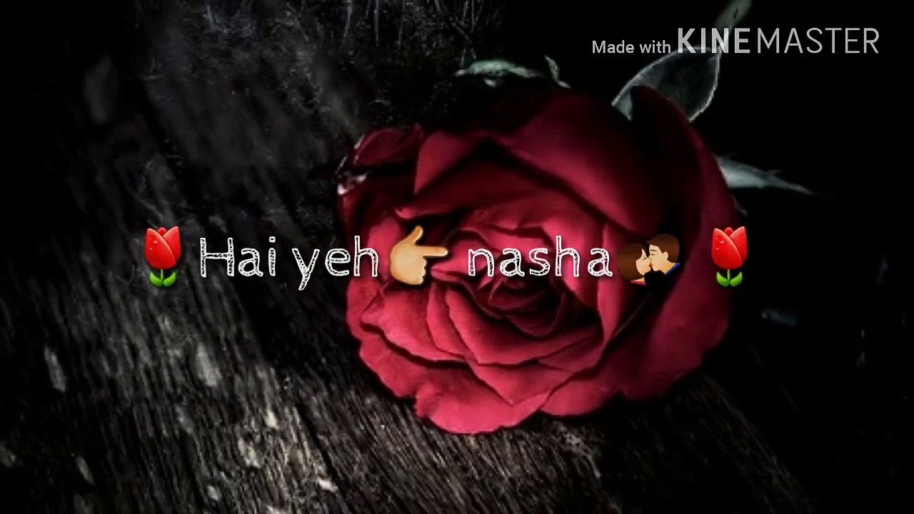 Is pyar ko ham kya naam de