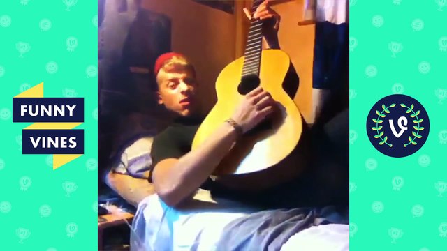 Ultimate Epic Music Fails (Gone Wrong) Comp 2018 - Funny Vines Montage ft Coub, V2, IG, FB, AFV