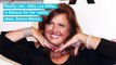 Dance Moms’ Star Stays Away From Abby Lee Miller