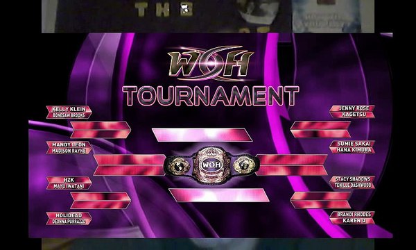 raw wwe main event results 2-12-18 rev up your vactaion contest wrestler welcomes baby booker& graves