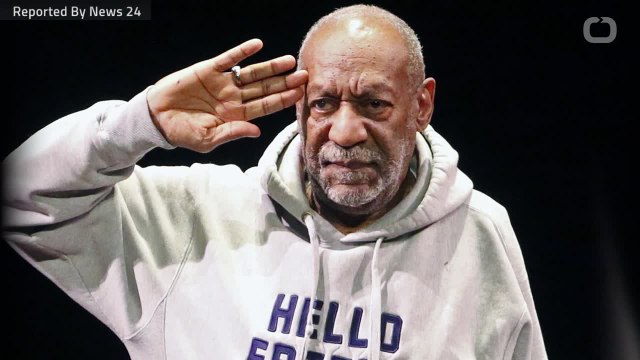 Janice Dickinson's Lawsuit Against Bill Cosby To Move Forward