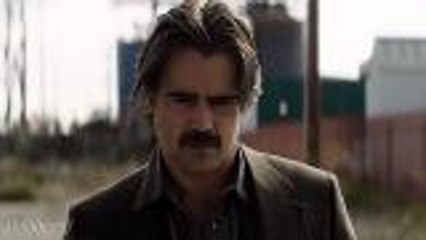 Colin Farrell, Saoirse Ronan, Domhnall Gleeson and More | The Luck of the Irish