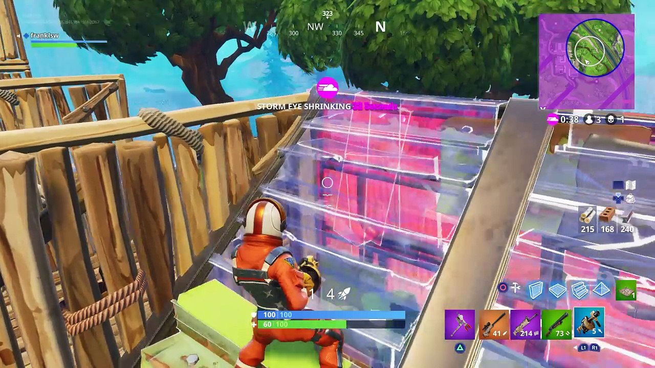 Fortnite_20180317012323