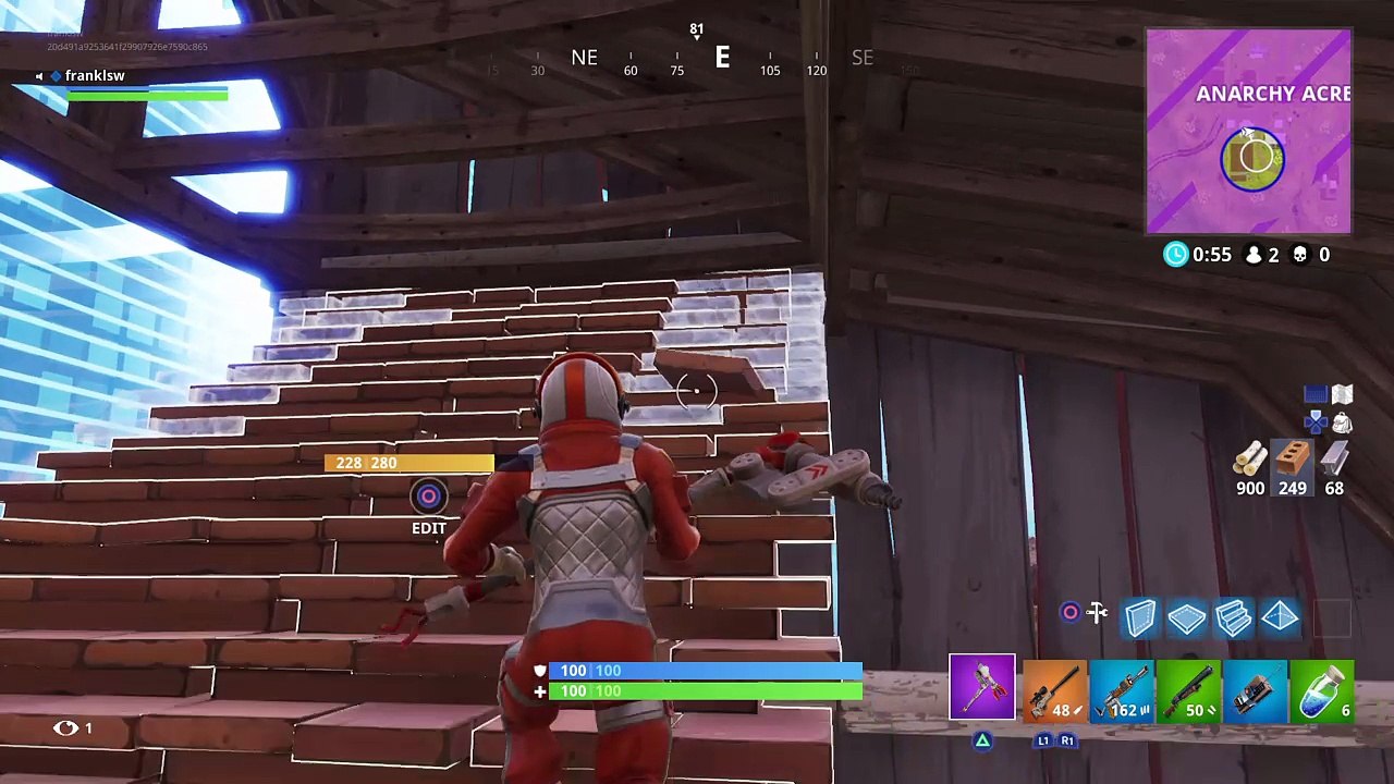 Fortnite_20180316234818