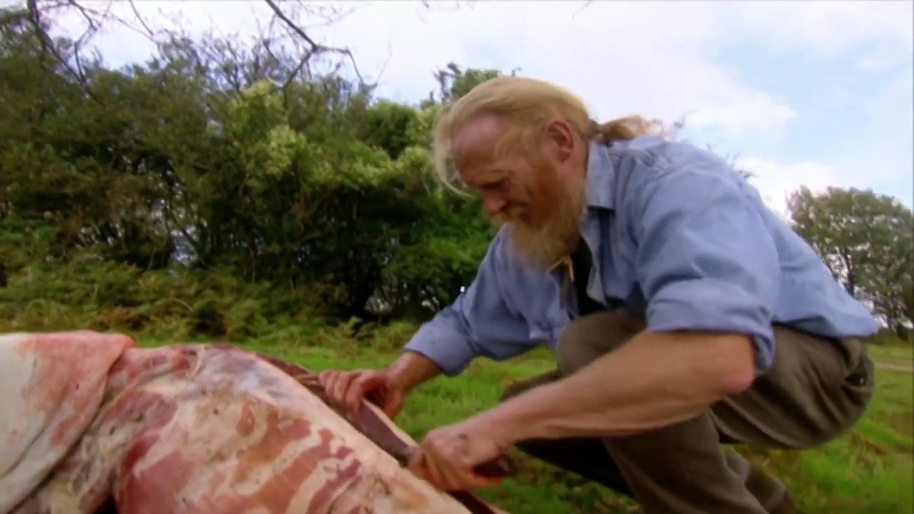 Cannibal: Bones Of Contention (Full Documentary) Real Stories